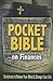 Pocket Bible on Finances: S...