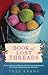 Book of Lost Threads by Tess  Evans