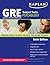 GRE Subject Test Psychology