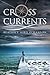 Cross-Currents