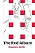 The Red Album by Stephen Collis