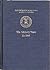 The Advisory Years to 1965 (The United States Air Force In Southeast Asia)