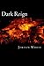 Dark Reign