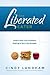 The Liberated Eater by Cindy Landham
