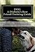 DOG A Diabetic's Best Friend Training Guide: Train Your Own Diabetic & Glycemic Alert Dog