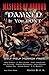 Masters Of Horror: Damned I...