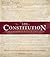 The Constitution