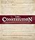 The Constitution