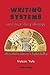 Writing Systems - How they ...