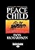Peace Child by Don Richardson