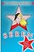 Seren