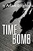 Timebomb