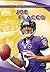 Joe Flacco (A Robbie Reader)