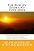 The Anxiety Sufferer's Tool Book: A Self-Help Book to Overcome Anxiety Using a Choice of 10 "Tools" That Work. Anxiety Relief Made Simple