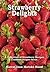Strawberry Delights Cookboo...