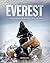 Everest
