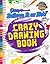 Ripley: Crazy Drawing Book (Activity)