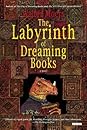 Labyrinth of Dreaming Books by Walter Moers