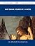 Mary Seaham, Volume 3 of 3 ...