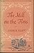 The Mill on the Floss by George Eliot