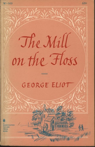 The Mill on the Floss
