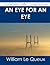 An Eye for an Eye
