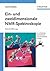 Ein- und zweidimensionale NMR-Spektroskopie by Horst Friebolin