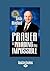 Prayer Invading Impossible