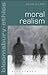 Moral Realism (Bloomsbury Ethics)