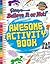 Ripley: Awesome Activity Book