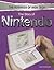 The Story of Nintendo (The Business of High Tech)