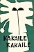Kakaile Kakaile by Murray Russell
