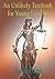 An Unlikely Textbook for Young Lawyers by Gordon Carr
