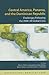 Central America, Panama, And The Dominican Republic: Challenges Following The 2008-09 Global Crisis