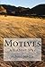 Motives by Richard Purdue