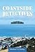 Coastside Detectives: Dista...