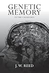 Genetic Memory of...