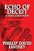Echo of Deceit: A Derek Lancy Novel