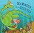 Sea Monster and the Bossy Fish