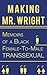 Making Mr. Wright