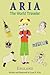 Aria the World Traveler: England: (fun and educational children's picture book for age 4-10 years old)
