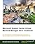 Microsoft System Center Virtual Machine Manager 2012 Cookbook