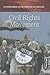 Civil Rights Movement (Landmarks of the American Mosaic)
