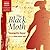 The Black Moth by Georgette Heyer