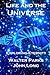 Life and the Universe: Expl...