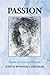 Passion: Poems of Love and ...