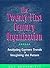 The Twenty-First Century Organization: Analyzing Current Trends - Imagining the Future (Jossey Bass Business & Management Series)