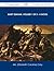 Mary Seaham, Volume 1 of 3 ...