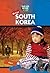 We Visit South Korea (Your Land and My Land: Asia)