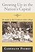 Growing Up in the Nation's Capital: We made it, but it took an entire village